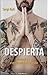 Despierta by Sergi Rufi