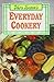 Mrs Beeton's Everyday Cookery