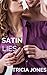 Satin Lies