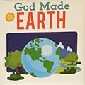 God Made Earth