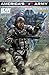 America's Army #13: Decide ...