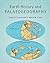 Earth History and Palaeogeo...