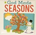 God Made Seasons