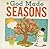 God Made Seasons