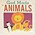 God Made Animals