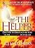 The Helper