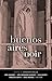Buenos Aires Noir