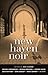 New Haven Noir
