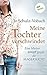 Meine Tochter verschwindet: Eine Mutter kämpft gegen die Magersucht (German Edition)