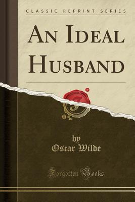 An Ideal Husband