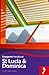 St Lucia and Dominica Handbook (Footprint Handbooks)