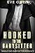 Hooked to the Babysitter