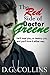 The Red Side of Dr. Greene by Divine Grace