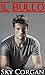 Il Bullo (Italian Edition)