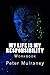 My Life is My Responsibility : Workbook