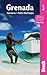 Grenada: Carriacou & Petite...