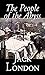 The People of the Abyss(Annotated)