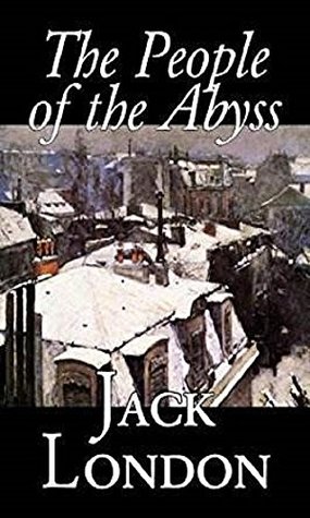 The People of the Abyss