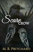 Scarecrow