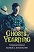 The Ghosts of Yearning: A Gothic Short Story About Profound Loss and the Boundaries of the Real and the Unreal
