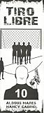 Tiro libre