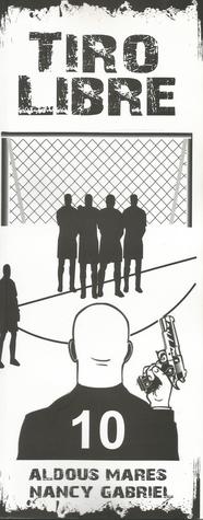 Tiro libre