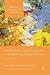 Migration, Masculinities and Reproductive Labour by Ester Gallo