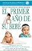 El primer año de su bebé by Steven P. Shelov