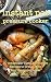 Instant Pot Recipes: 30 Ama...