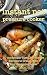 Instant Pot Recipes by Tanya Hart