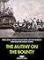 The Mutiny on the Bounty: T...