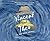 Vincent and Theo: The Van G...
