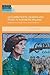 Ex-Combatants, Gender and Peace in Northern Ireland: Women, Political Protest and the Prison Experience (Palgrave Studies in Compromise after Conflict)
