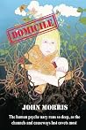 Domicile