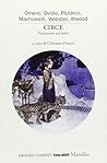 Circe: Variazioni...
