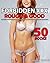 EROTICA:FORBIDDEN XXX:ROUGH & GOOD: 50 BOOKS -Older Man Younger Woman Hot Taboo Romance Short Sex Stories Collection