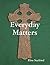 Everyday Matters