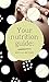 Your Nutrition Guide Week 40 Beyond by Trisna Robet