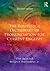 The Routledge Dictionary of Pronunciation for Current English