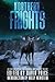 Northern Frights: An Anthol...