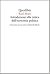Introduzione alla critica dell'economia politica
