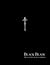 Black Blade