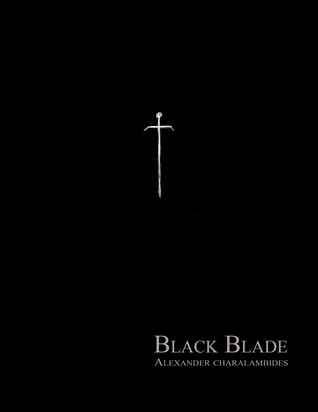 Black Blade