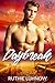 Daybreak (The Boys of Bella...