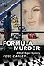 Formula Murder: A Wolf Ruger Mystery (Wolf Ruger Mysteries)