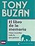 El libro de la memoria. Cómo recordar todo lo que quieras