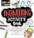 Engineering Activity Book