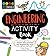 Engineering Activity Book (STEM Starters for Kids)