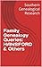 Family Genealogy Queries: H...