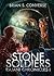 Stone Soldiers (Rajani Chronicles #1) by Brian S. Converse